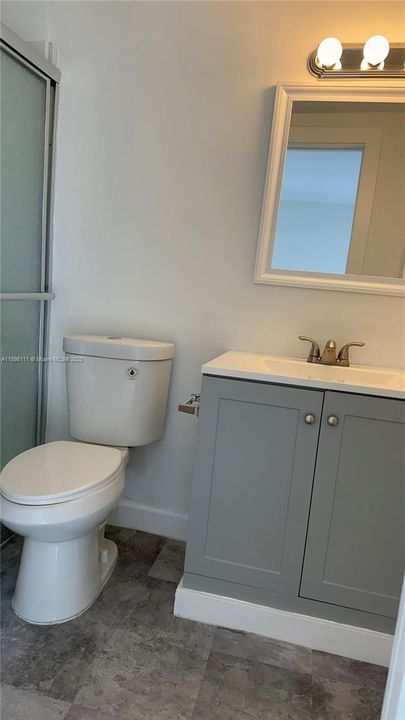 For Rent: $1,800 (1 beds, 1 baths, 600 Square Feet)