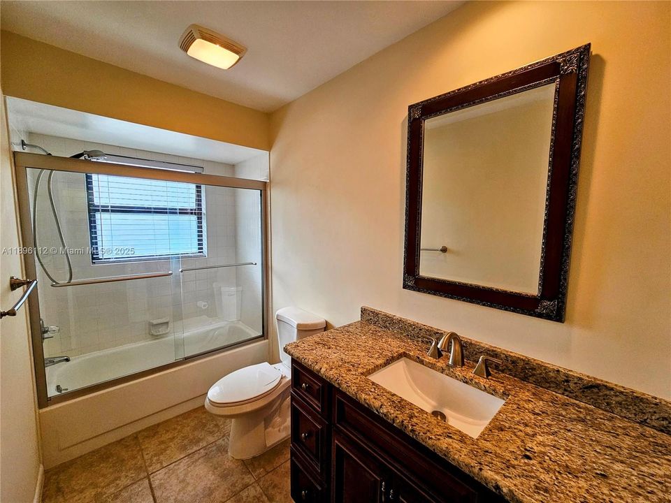 Recently Rented: $2,300 (2 beds, 2 baths, 1331 Square Feet)