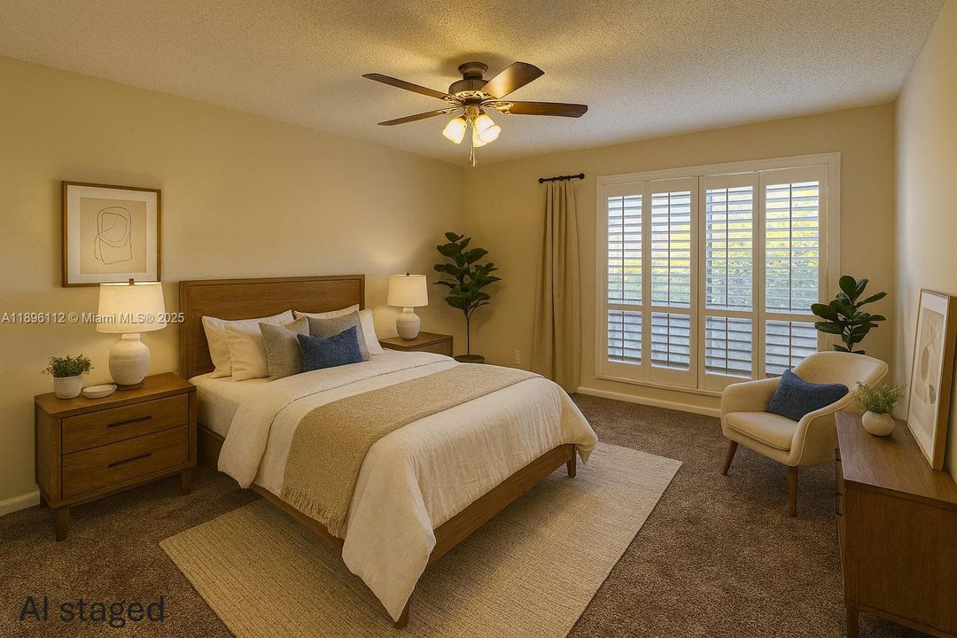 Recently Rented: $2,300 (2 beds, 2 baths, 1331 Square Feet)