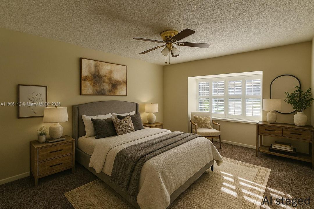 Recently Rented: $2,300 (2 beds, 2 baths, 1331 Square Feet)