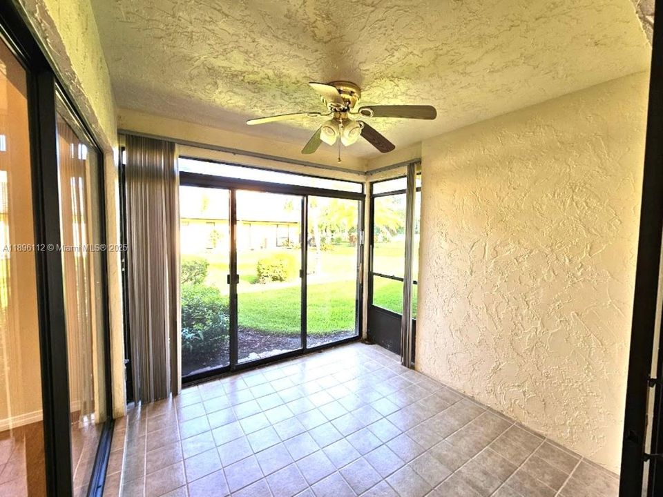 Recently Rented: $2,300 (2 beds, 2 baths, 1331 Square Feet)