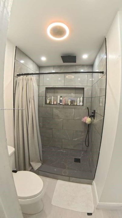 На продажу: $375,000 (3 спален, 2 ванн, 1472 Квадратных фут)