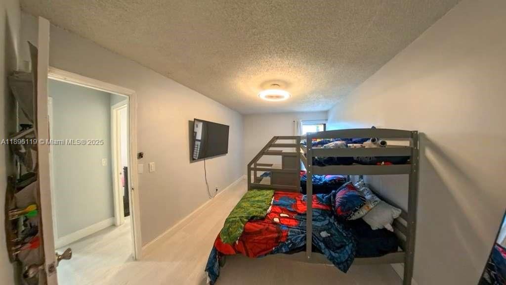 На продажу: $375,000 (3 спален, 2 ванн, 1472 Квадратных фут)