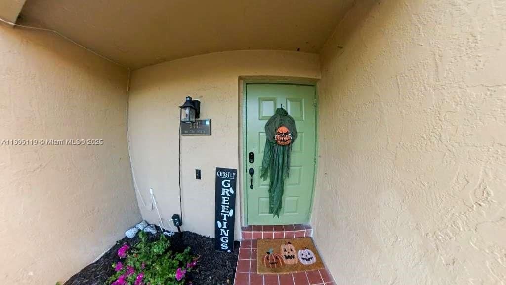 На продажу: $375,000 (3 спален, 2 ванн, 1472 Квадратных фут)