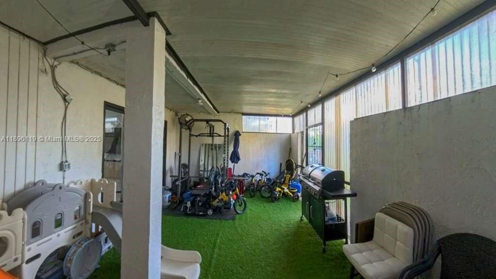 На продажу: $375,000 (3 спален, 2 ванн, 1472 Квадратных фут)