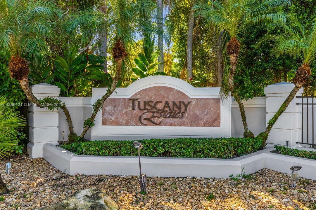 Под контрактом: $6,500 (4 спален, 3 ванн, 3054 Квадратных фут)