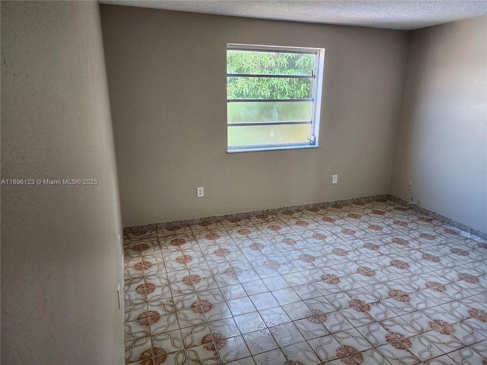 Primary BR 4 - 2nd Floor