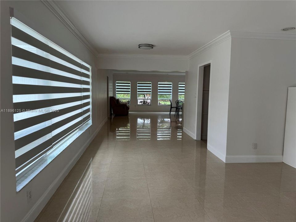 Recently Rented: $8,900 (4 beds, 3 baths, 2508 Square Feet)