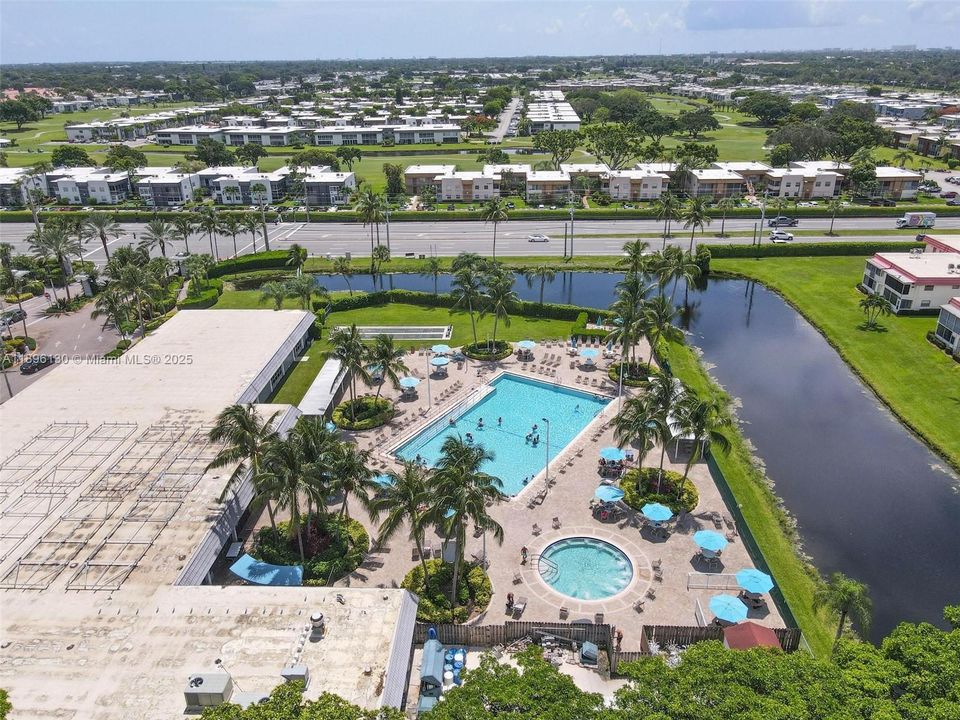 待售: $75,000 (2 贝兹, 2 浴室, 883 平方英尺)