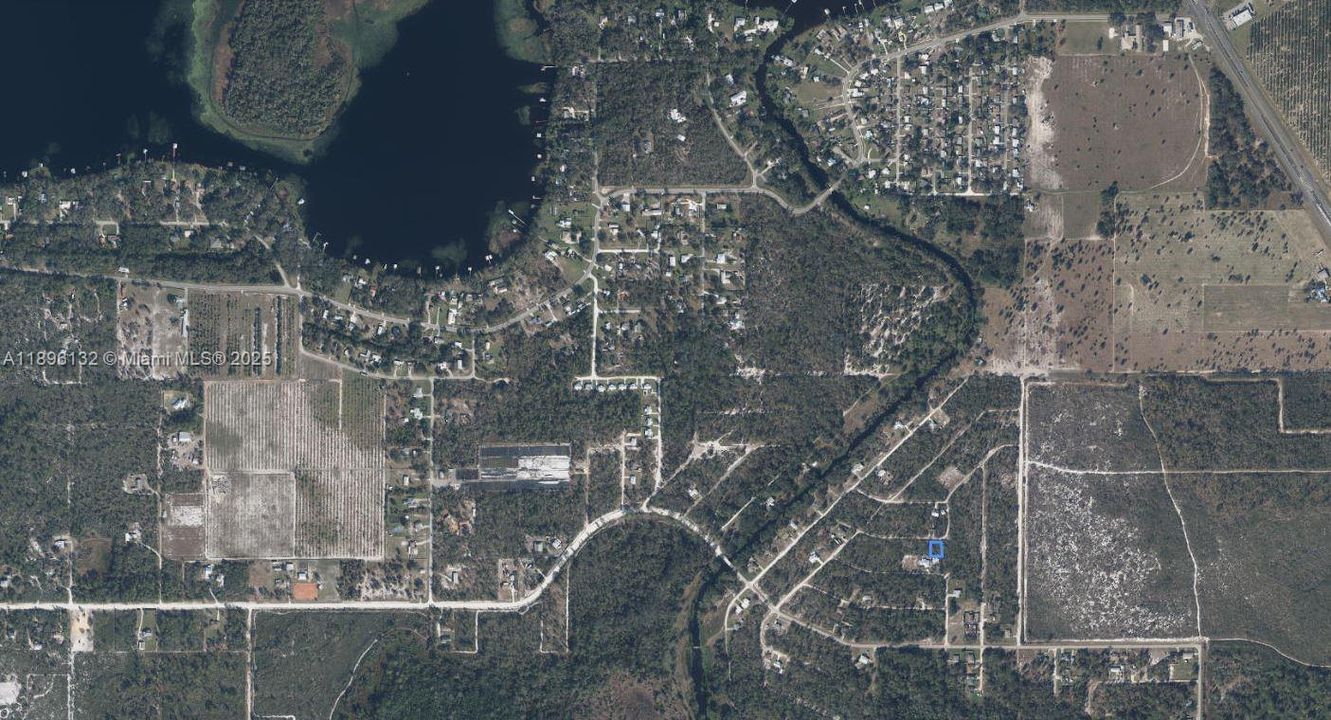 For Sale: $12,900 (0.19 acres)