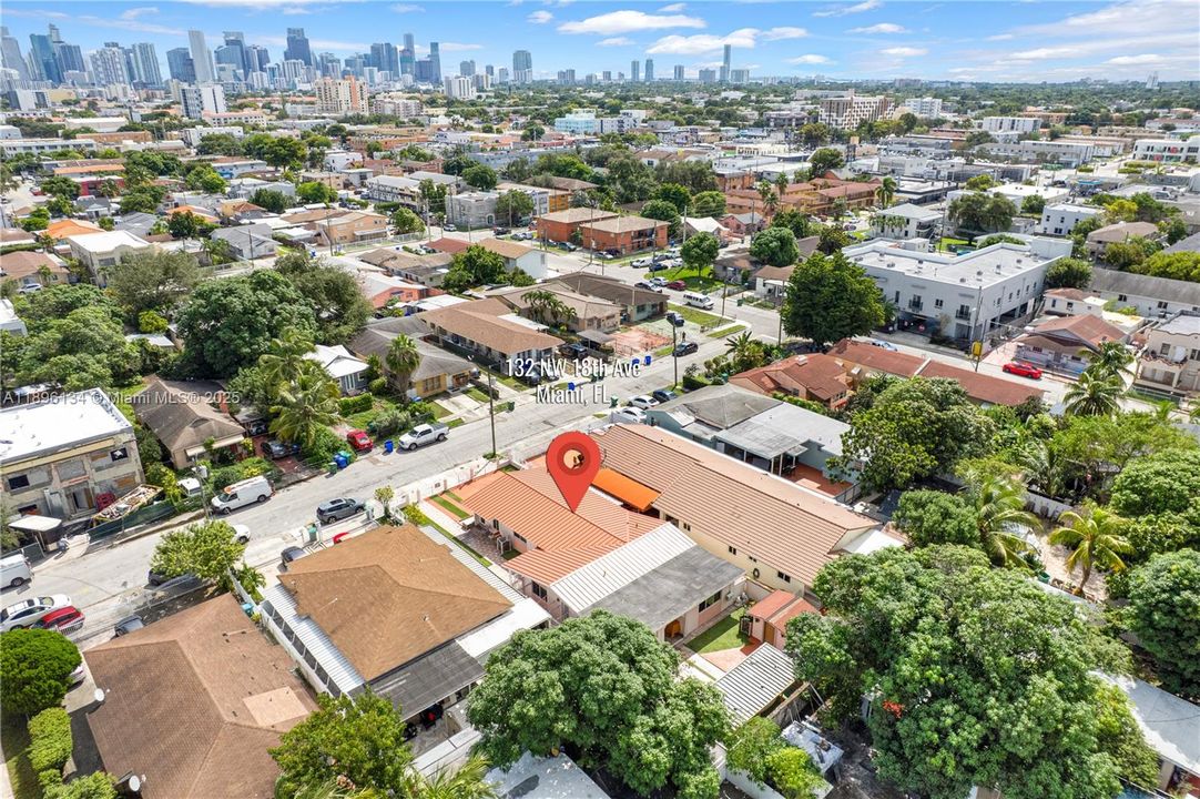 Recently Sold: $829,000 (0 beds, 0 baths, 2126 Square Feet)