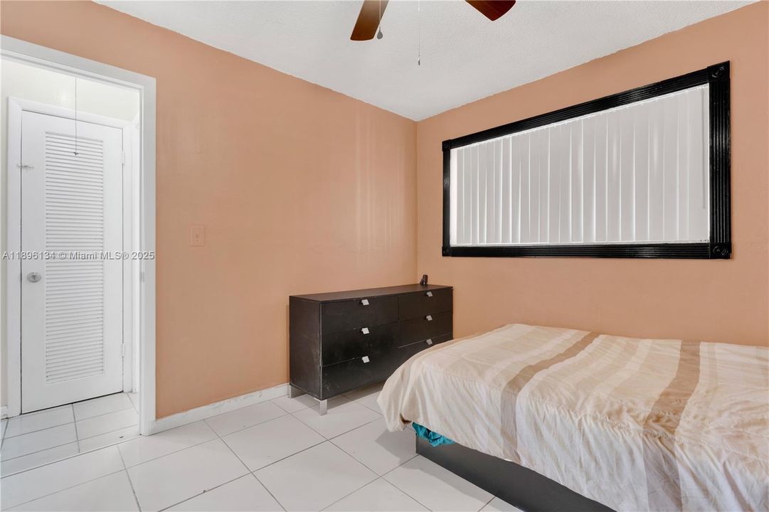 Recently Sold: $829,000 (0 beds, 0 baths, 2126 Square Feet)