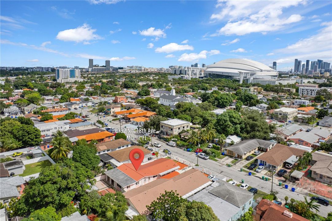 Recently Sold: $829,000 (0 beds, 0 baths, 2126 Square Feet)