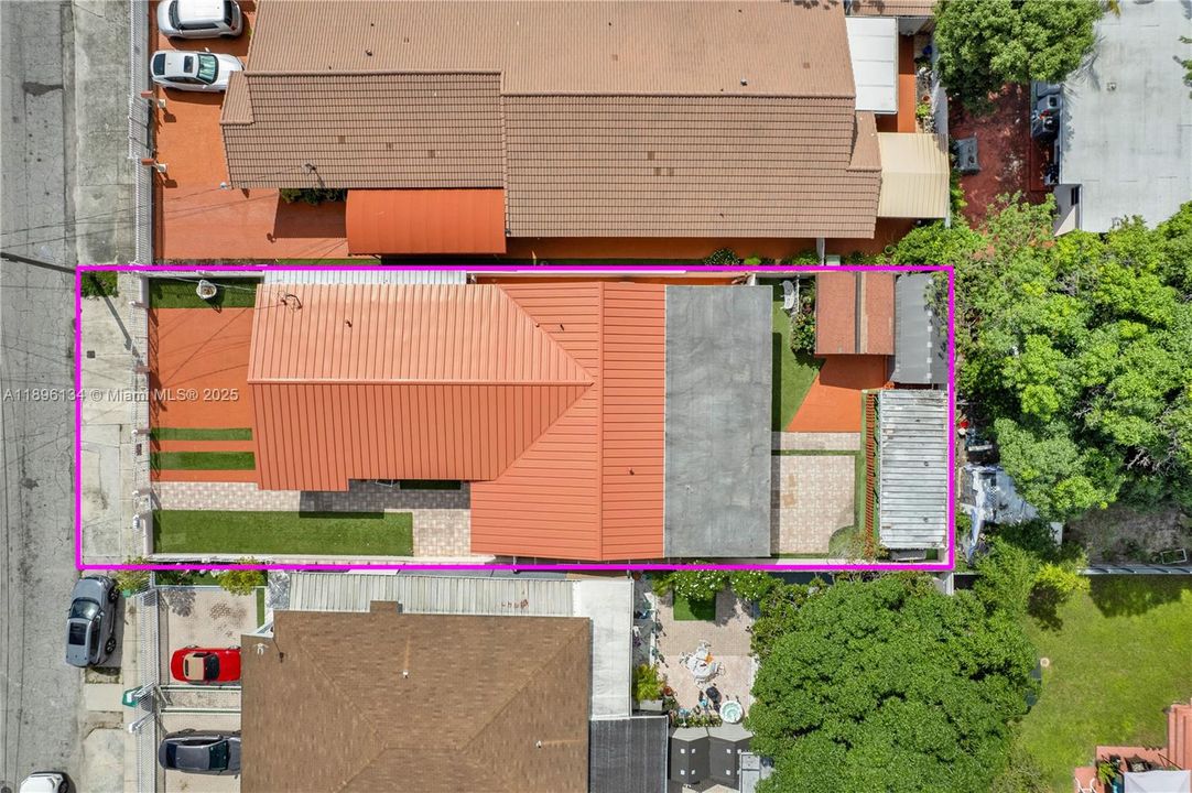 Recently Sold: $829,000 (0 beds, 0 baths, 2126 Square Feet)