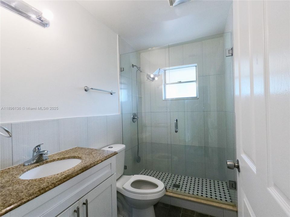 Active With Contract: $910,000 (0 beds, 0 baths, 2842 Square Feet)