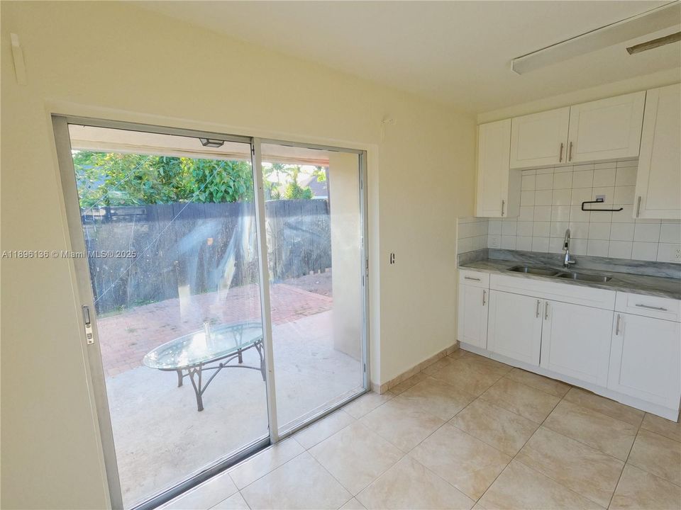 Active With Contract: $910,000 (0 beds, 0 baths, 2842 Square Feet)