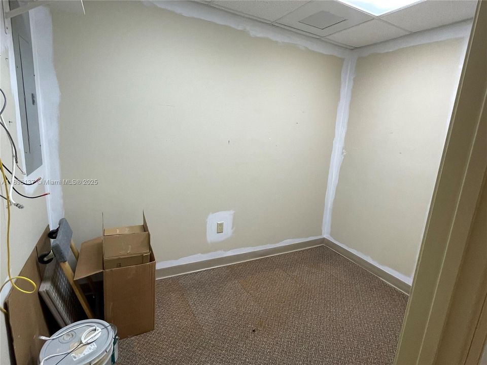 待售: $600,000 (0 贝兹, 0 浴室, 0 平方英尺)