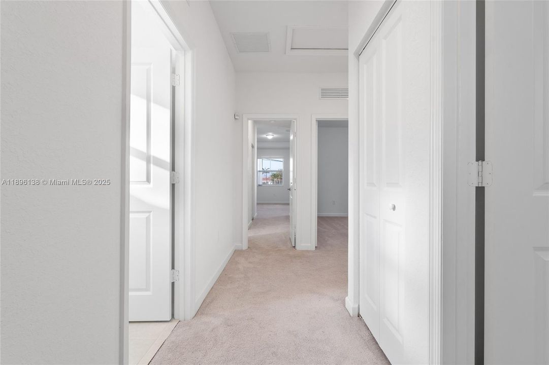 For Sale: $645,000 (3 beds, 2 baths, 1840 Square Feet)