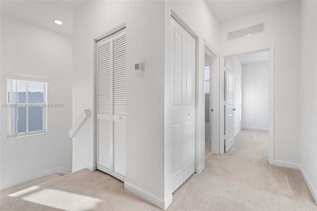 For Sale: $645,000 (3 beds, 2 baths, 1840 Square Feet)