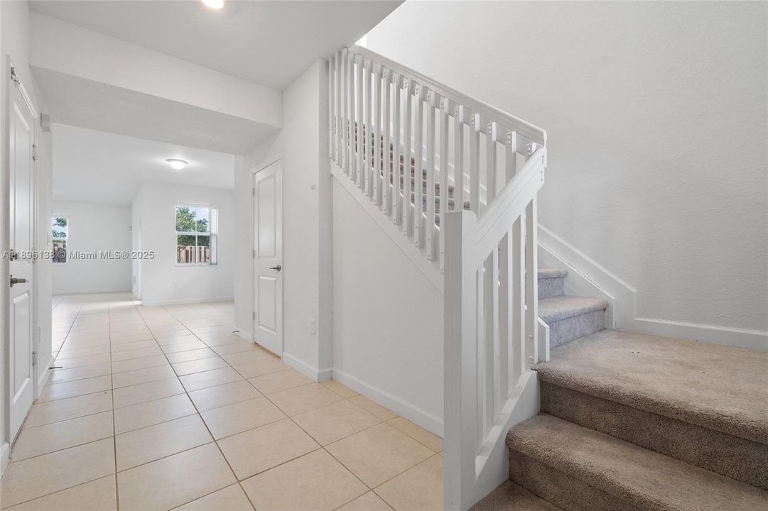 For Sale: $645,000 (3 beds, 2 baths, 1840 Square Feet)