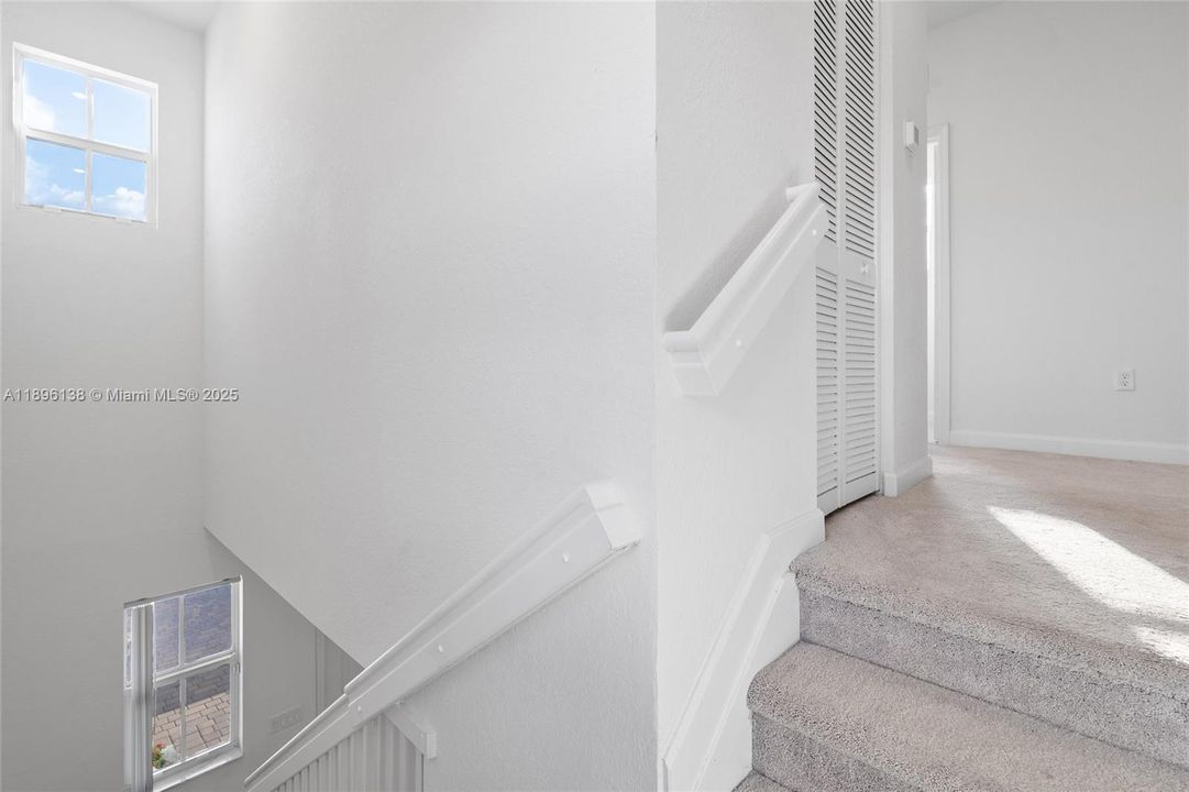 For Sale: $645,000 (3 beds, 2 baths, 1840 Square Feet)