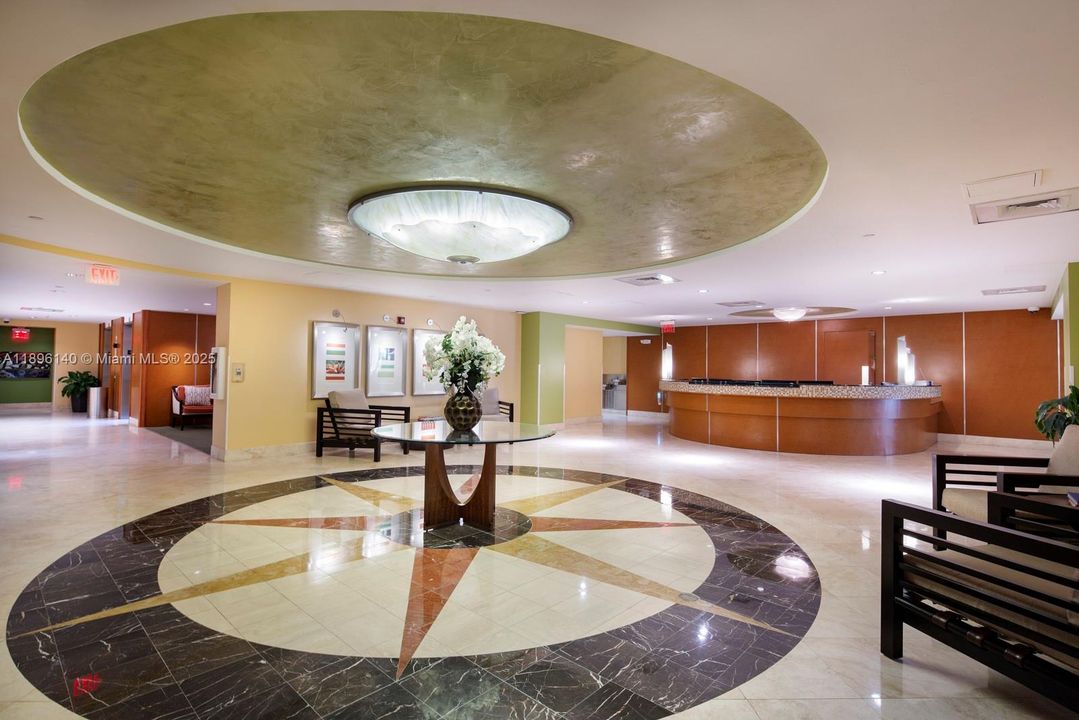 For Sale: $475,000 (2 beds, 2 baths, 1260 Square Feet)