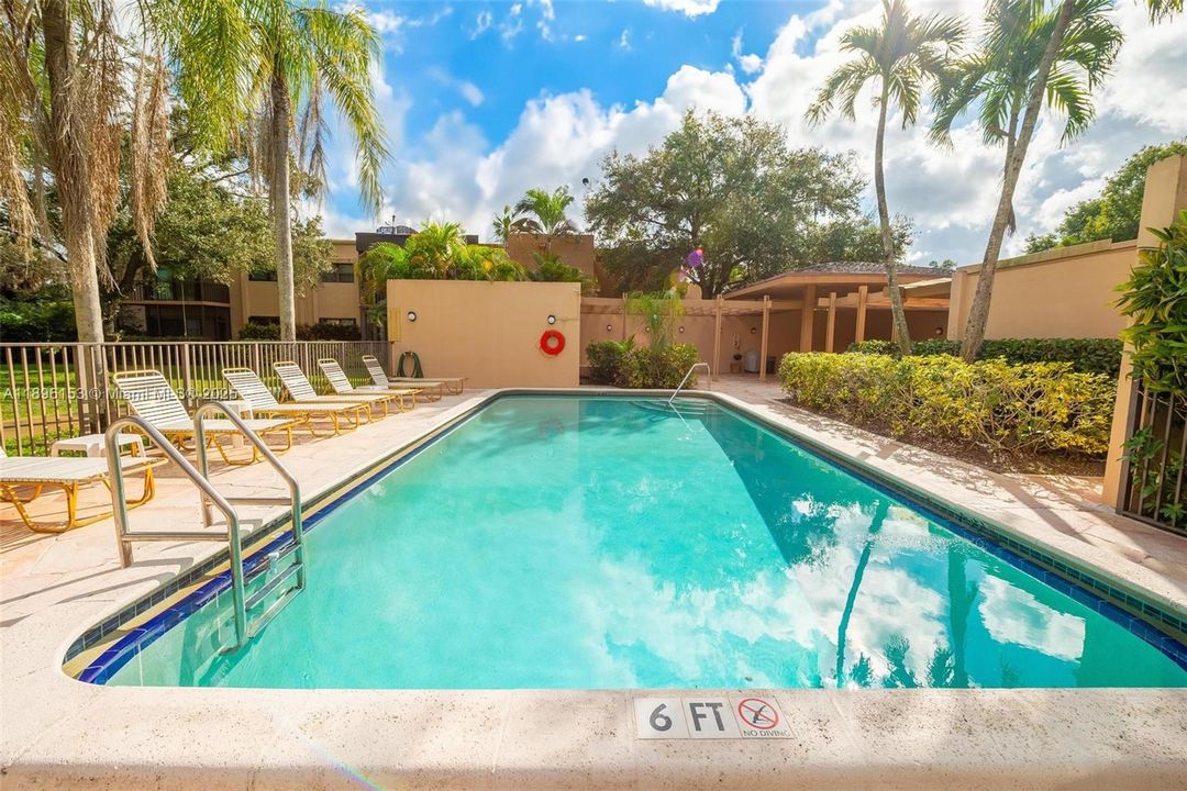 En Venta: $165,000 (1 camas, 1 baños, 750 Pies cuadrados)