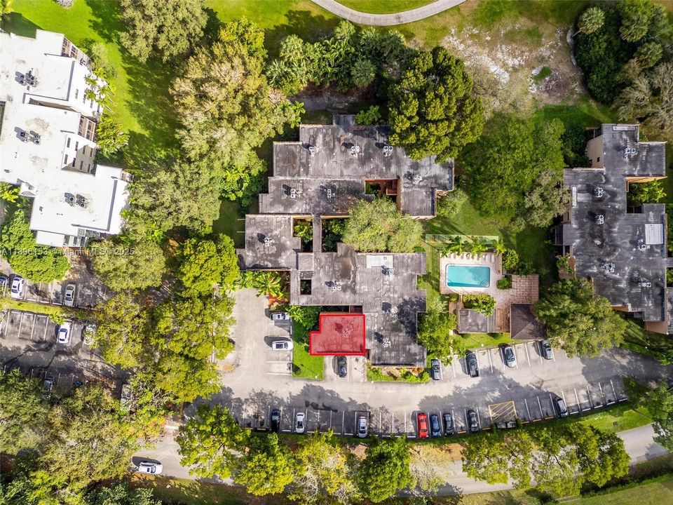 En Venta: $165,000 (1 camas, 1 baños, 750 Pies cuadrados)