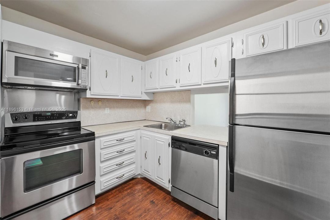 En Venta: $165,000 (1 camas, 1 baños, 750 Pies cuadrados)