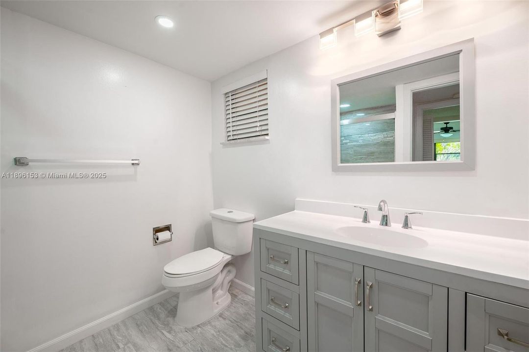 En Venta: $165,000 (1 camas, 1 baños, 750 Pies cuadrados)