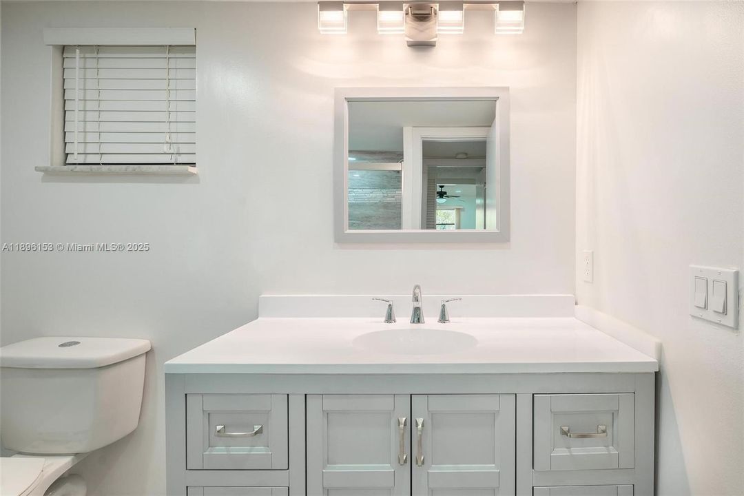 En Venta: $165,000 (1 camas, 1 baños, 750 Pies cuadrados)