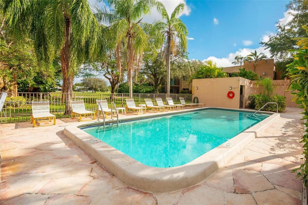 En Venta: $165,000 (1 camas, 1 baños, 750 Pies cuadrados)