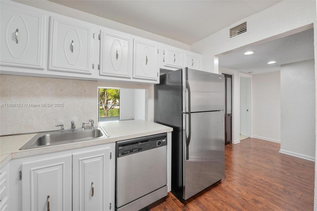 En Venta: $165,000 (1 camas, 1 baños, 750 Pies cuadrados)