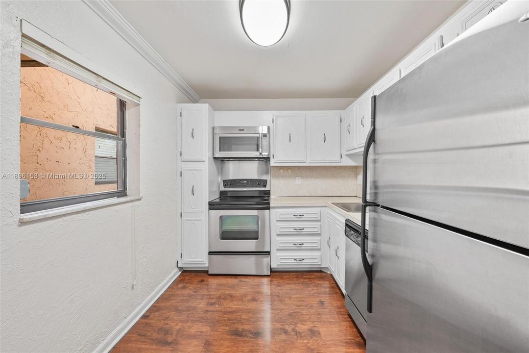 En Venta: $165,000 (1 camas, 1 baños, 750 Pies cuadrados)