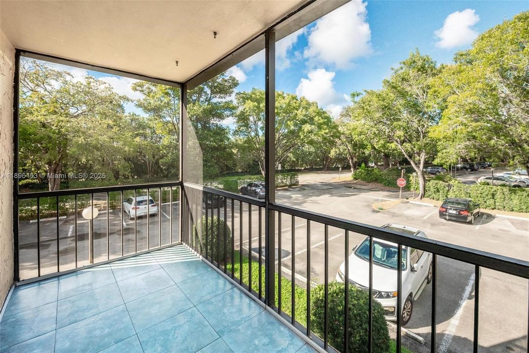 En Venta: $165,000 (1 camas, 1 baños, 750 Pies cuadrados)