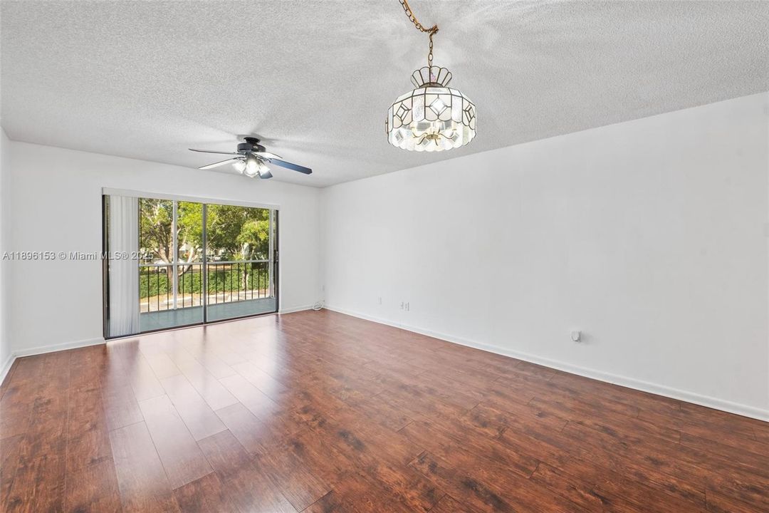 En Venta: $165,000 (1 camas, 1 baños, 750 Pies cuadrados)