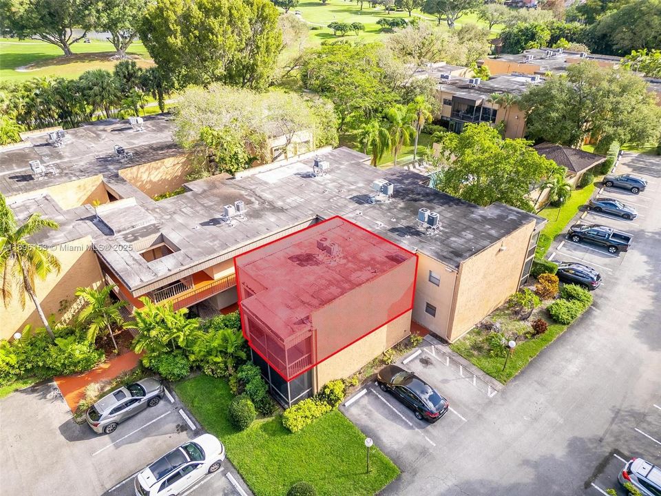 En Venta: $165,000 (1 camas, 1 baños, 750 Pies cuadrados)