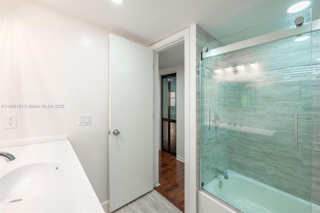 En Venta: $165,000 (1 camas, 1 baños, 750 Pies cuadrados)