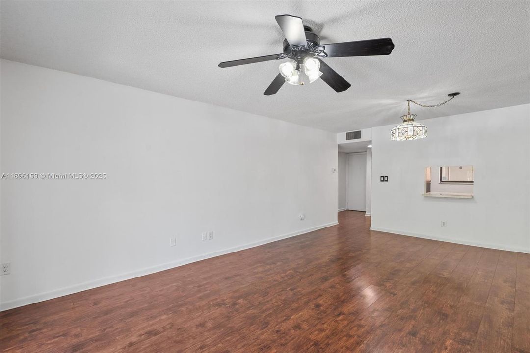 En Venta: $165,000 (1 camas, 1 baños, 750 Pies cuadrados)