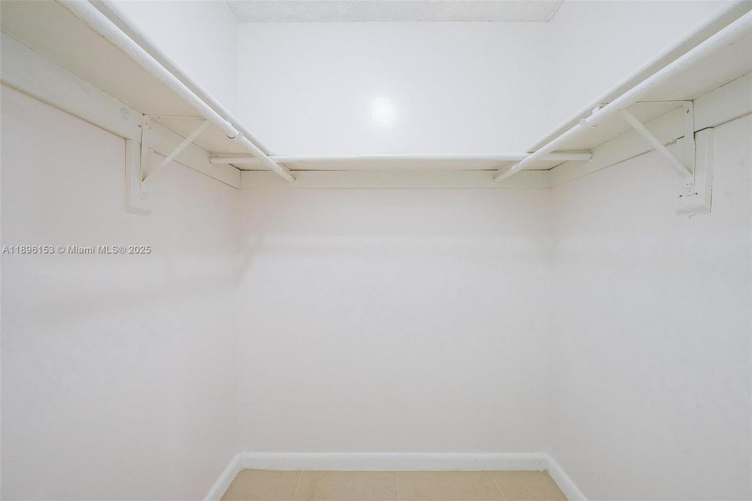 En Venta: $165,000 (1 camas, 1 baños, 750 Pies cuadrados)