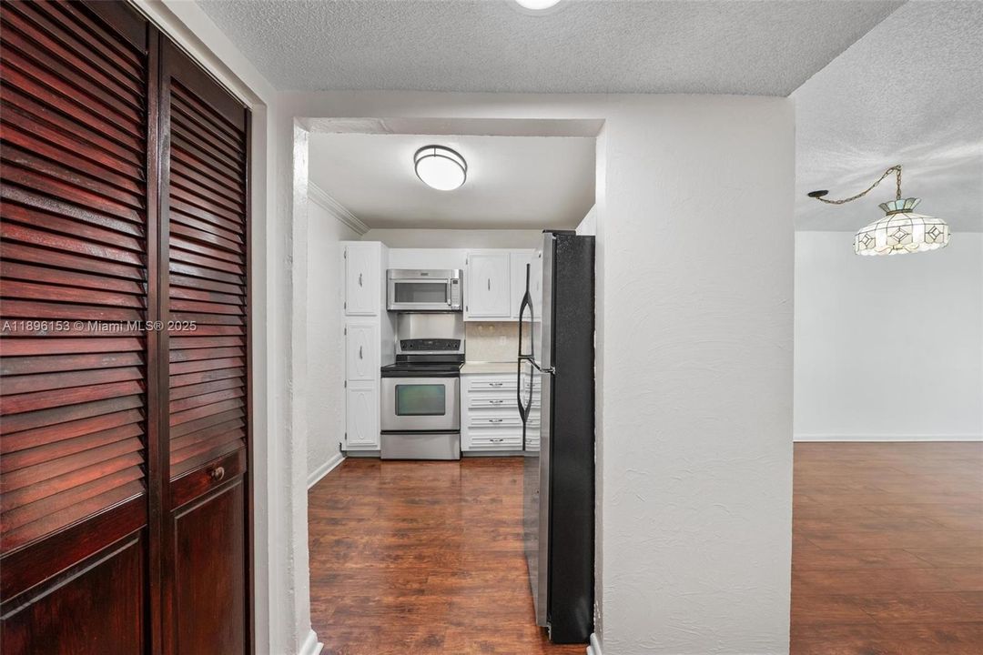 En Venta: $165,000 (1 camas, 1 baños, 750 Pies cuadrados)