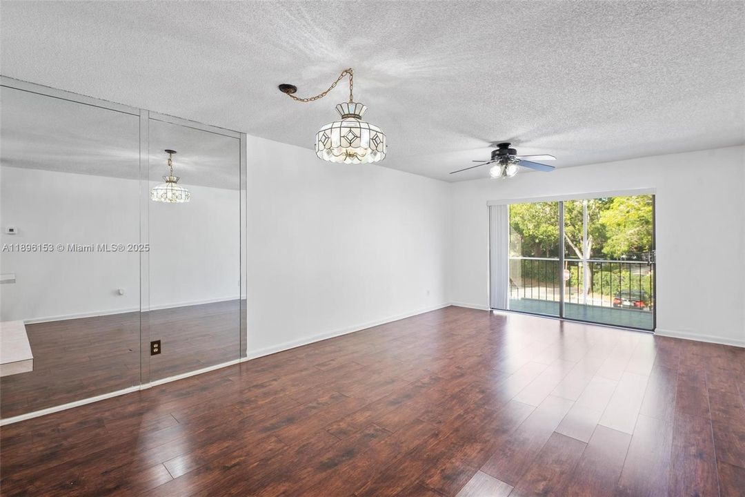 En Venta: $165,000 (1 camas, 1 baños, 750 Pies cuadrados)