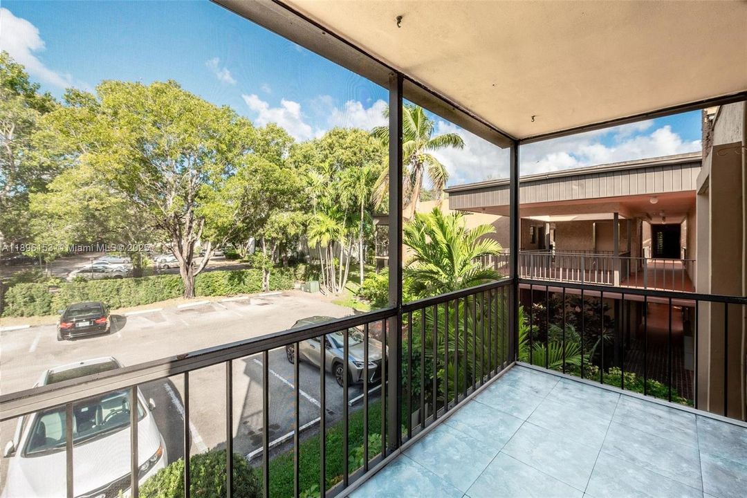 En Venta: $165,000 (1 camas, 1 baños, 750 Pies cuadrados)