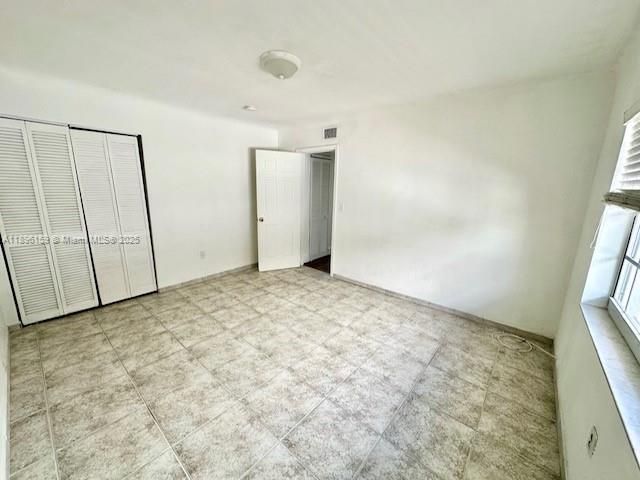 最近租的: $2,000 (2 贝兹, 1 浴室, 700 平方英尺)