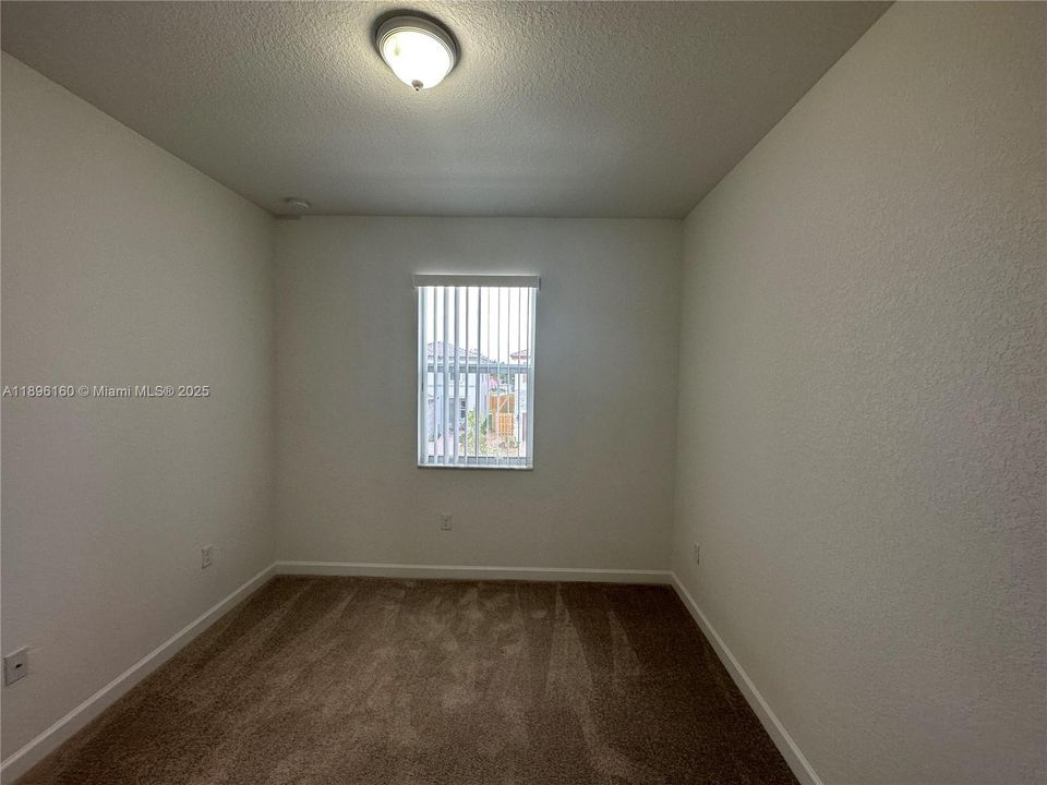 待售: $665,000 (3 贝兹, 2 浴室, 1840 平方英尺)