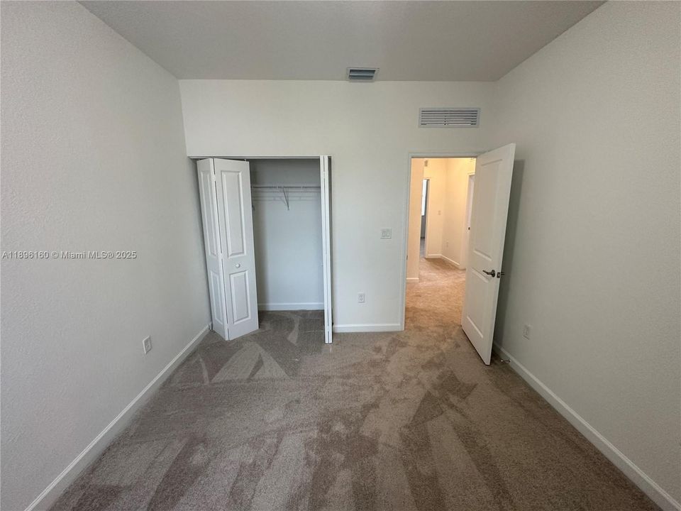 待售: $665,000 (3 贝兹, 2 浴室, 1840 平方英尺)