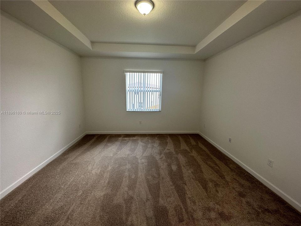 待售: $665,000 (3 贝兹, 2 浴室, 1840 平方英尺)