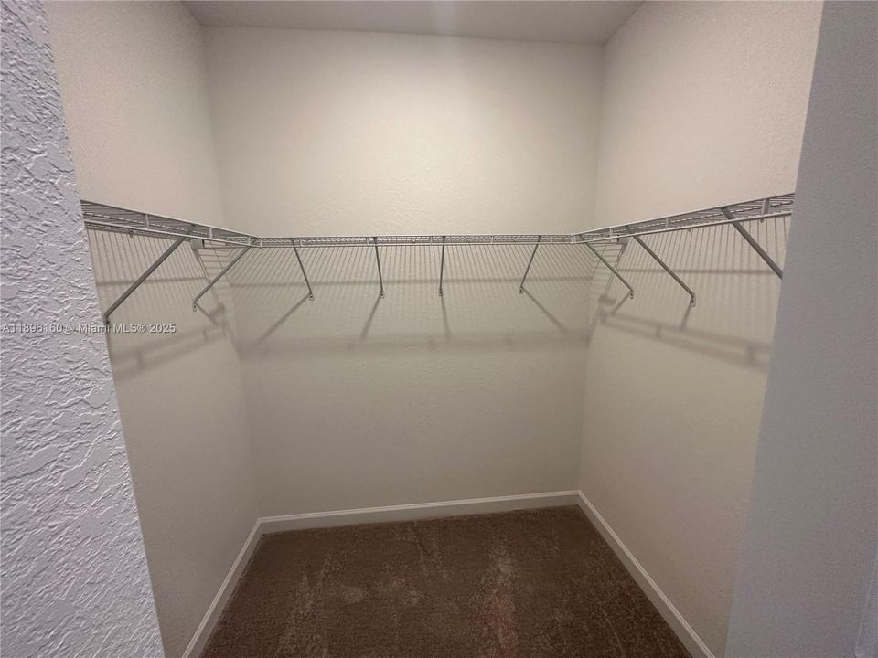 待售: $665,000 (3 贝兹, 2 浴室, 1840 平方英尺)