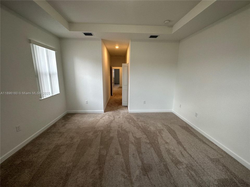 待售: $665,000 (3 贝兹, 2 浴室, 1840 平方英尺)