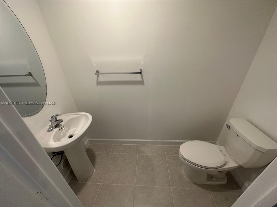 待售: $665,000 (3 贝兹, 2 浴室, 1840 平方英尺)